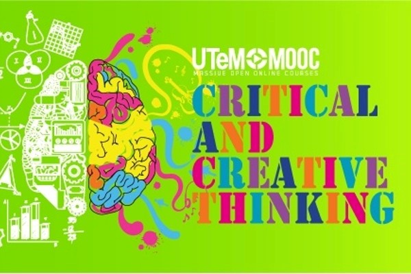  What Is Idea Generation And Screening